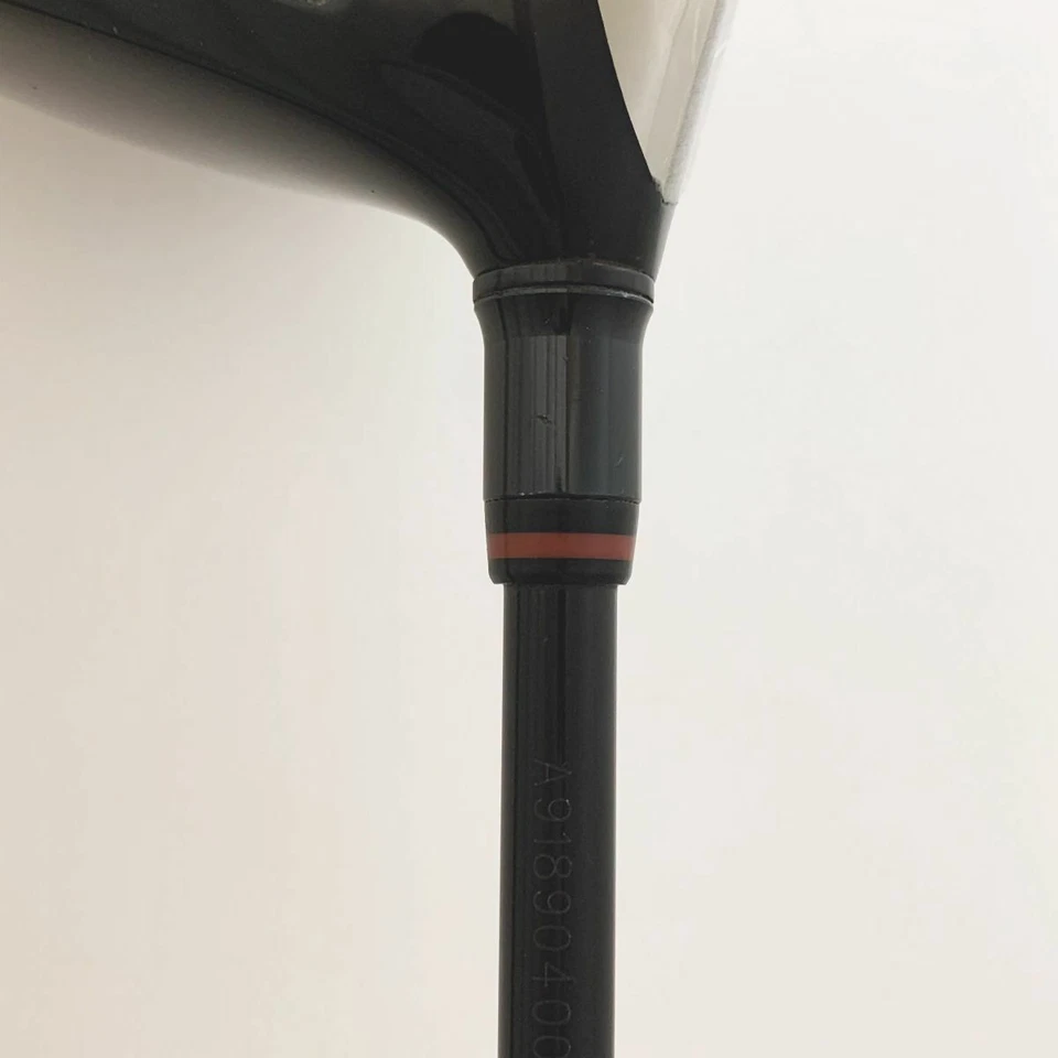 Golf Driver Onoff 2013 Type D Smooth Kick MP-513D (S) 10 45.5inch JAPAN - Image 3 of 4