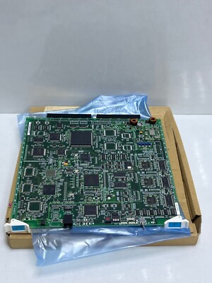 NEC PA-32IPDA Kreislauf Karte SPA-321PPADA