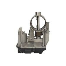 Abgasklappe Pierburg für Renault Megane III Schrägheck BZ0/1_ 1.5 dCi Abgasklappe Pierburg für Renault Megane III Schrägheck BZ0/1_ 1.5 dCi