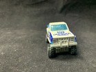 Picture 2 of 5