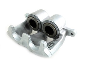 Disc Brake Caliper Piston Boot Mopar 68157611AB