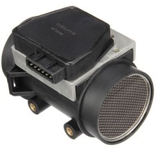 Mass Air Flow Sensor Delphi AF10199