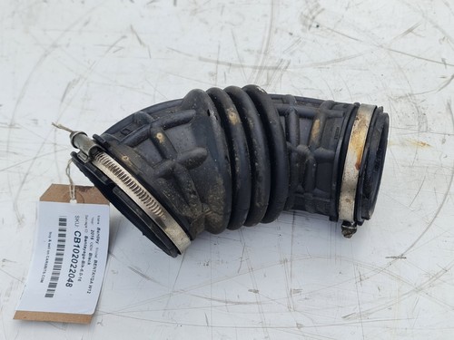 BENTLEY BENTAYGA 6.0 PETROL W12 RIGHT SIDE AIR INTAKE SUCTION HOSE 36A129628 - Picture 5 of 6