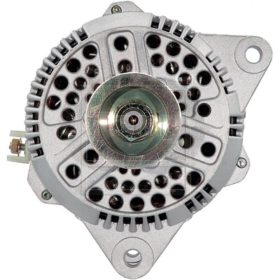 Remy Alternator for Contour, Mystique 20117