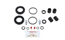 Etrier de frein Ford SIERRA