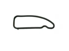 For 2010-2017 BMW 535i GT Intake Manifold Gasket Victor Reinz 33749WPTW 2011