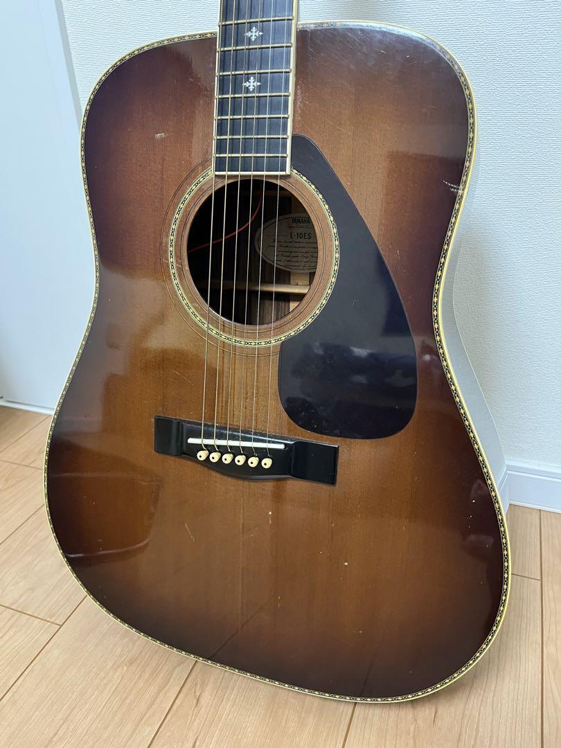 YAMAHA 大正琴 TH-10E YAMAHA(ヤマハ) / TH-10E ヤマハ/TH-10E/エレキ大正琴