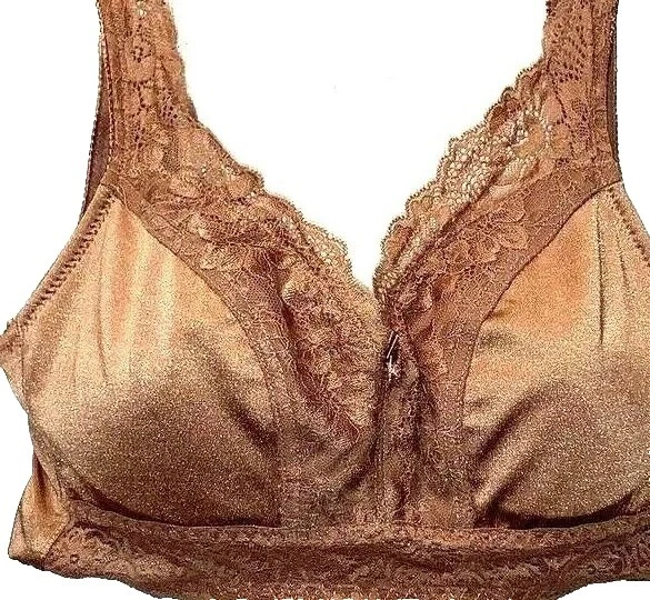 Cotton Blend Clothing Rhonda Shear for Women