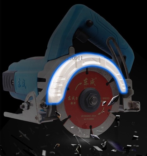 Cloud Stone Machine Tile Plumbing Wall Grooving Machine Miter Saws ...