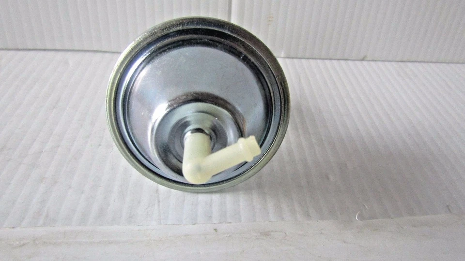 BWD V439 Distribuidor Control Aspirador Avanzado Nuevo 1973610 Foto 3 de 4