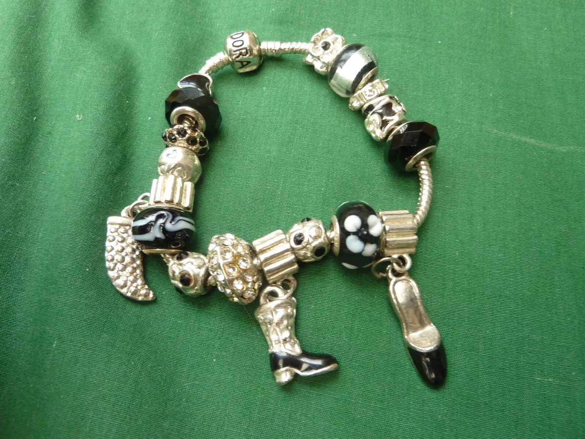 Next costume best sale jewellery