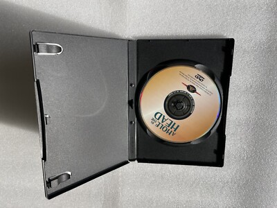 A Hole in the Head DVD Frank Sinatra, Edward G Robinson