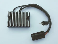 Voltage Regulator Harley Davidson Repl 74523-04 xl 883 1200 SPORTSTER 2004-06