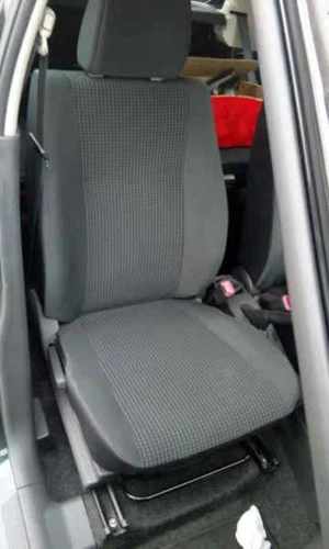 3910162J0 Sistema Audio/Radio Cd para SUZUKI SWIFT (AGZ/AZH/NZ) GA 2006 996491 - Imagen 8 de 8