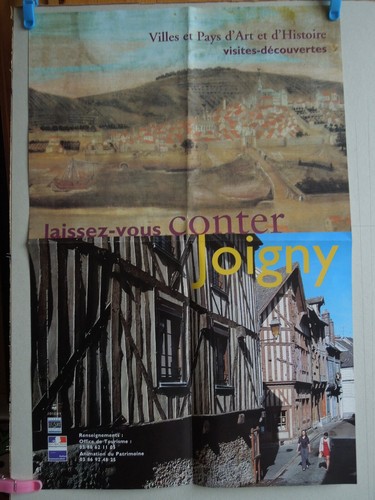 File:Joigny FR 89 pont sur l'Yonne 6.jpg   Wikimedia