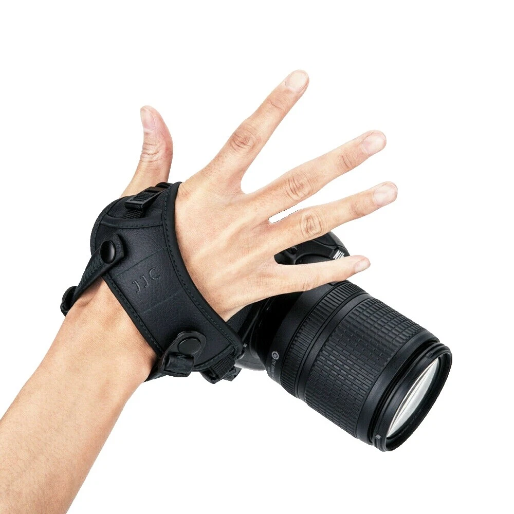 Camera Hand Grips Grips for Panasonic Camera