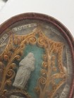Foto 6 di 16