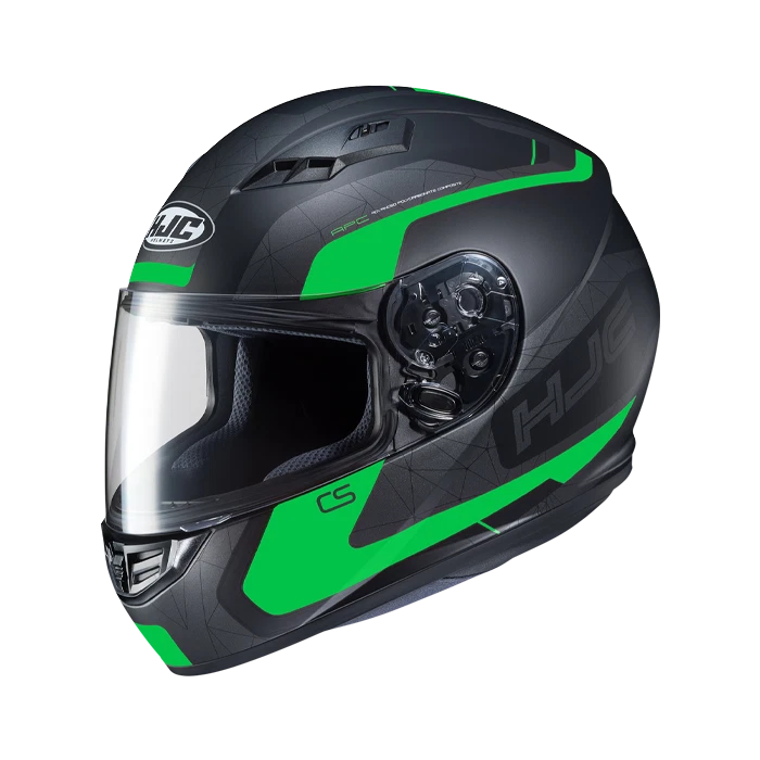 green screen iron man helmet IRON MAN green screen motion capture animation CGI suite 3D Studio Max  chroma key compositing After