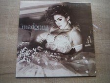 vinly records lps