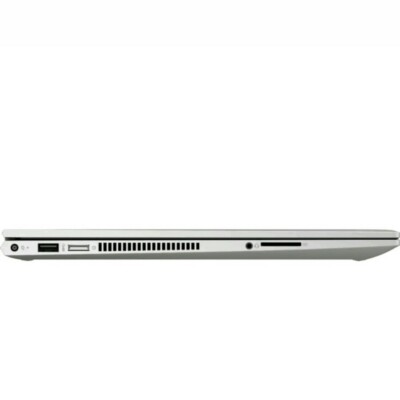 HP ENVY 17t 8th Gen Intel Core i7, 16GB,1TB + 4GB NVIDIA, POWERFUL