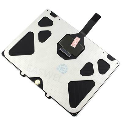 Touchpad für das MacBook Pro A1278 Touchpad Trackpad mit Flexkabel 2009