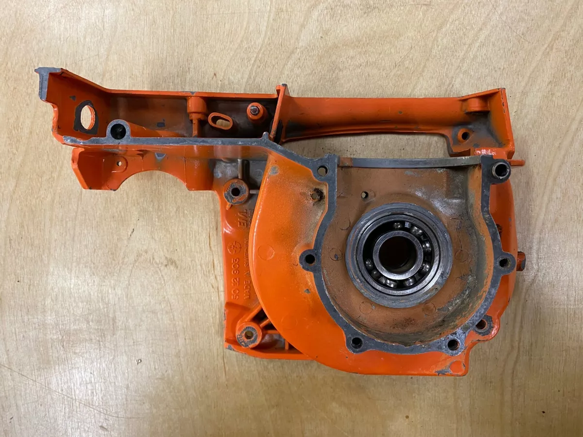 Husqvarna 2101xp for sale deals