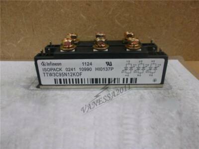 Neu 1PCS TTW3C95N12KOF TTW3C95N12K0F Modul
