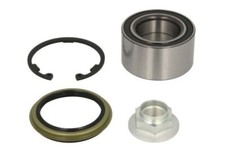Roulement de roue Mazda 626