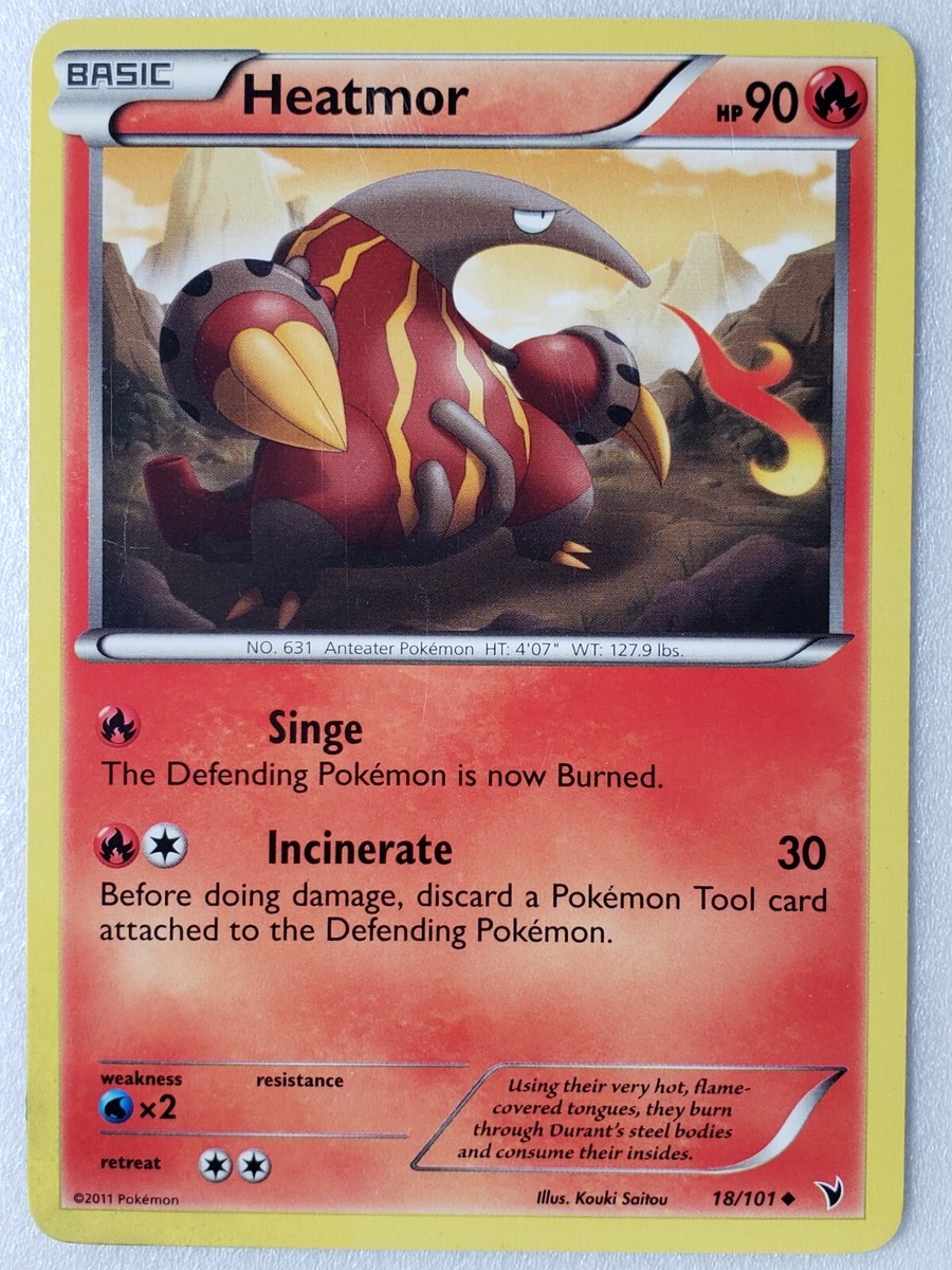 pokemon card checklist Pokmon 151 Printable Checklist