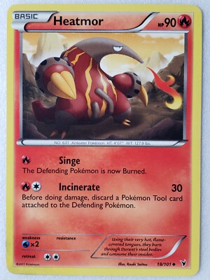 paldea pokemon cards Paldea Evolved 3-Pack Blister