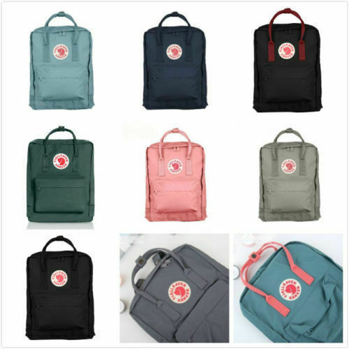 adidas explorer rucksack