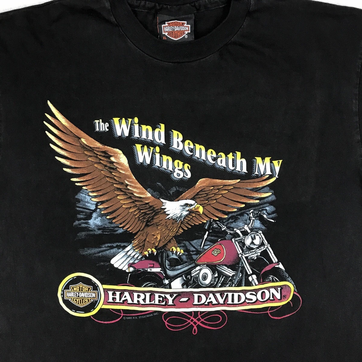 Cheap harley davidson clothes cheap