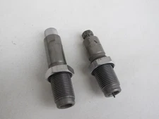 Lee 30-06 Reloading Die Set
