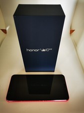 Huawei Honor View 10 rot 128GB 6GB BKL-L09 ge...