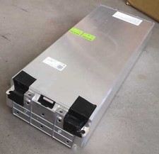 Seat Cupra Born Batterie Einzelmodul 0Z191559...
