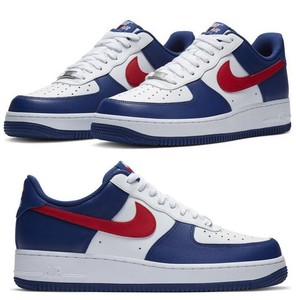 ebay usa tenis nike