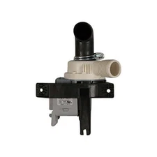 EvertechPRO W10403802 Pump-Water Replacement for Whirlpool Appliance PS5573747
