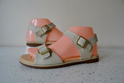 clarks bay primrose sandals