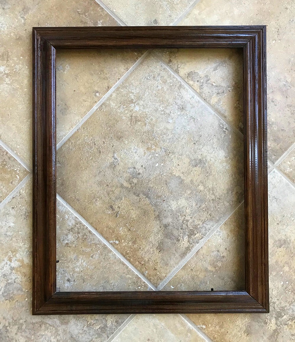 Picture 1 of 16
