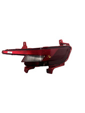 2019-2020 HYUNDAI ELANTRA LEFT HAND DRIVER SIDE REAR REFLECTOR LAMP OEM