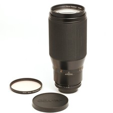 Carl Zeiss Tele-Tessar T 300 mm F/4 AE Objektiv online kaufen | eBay