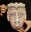 Bild 6 von 6