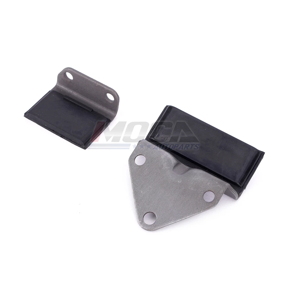 Timing Chain Kit Oil Water Pump for Suzuki XL-7 Grand Vitara Chevy Tracker V6 — 第 3/4 张图片