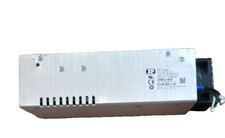 XP POWER MHP650PS24-EF POWER SUPPLY USED