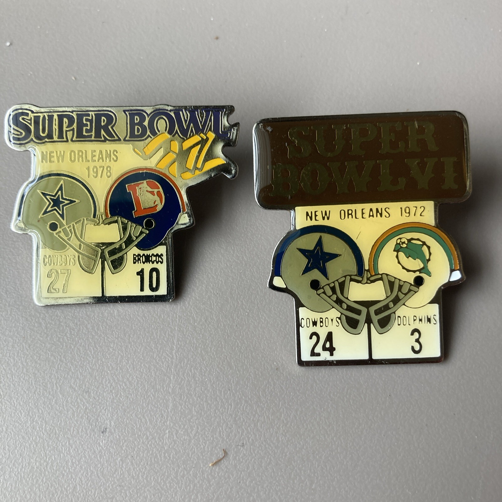 Picture 1 of 4
