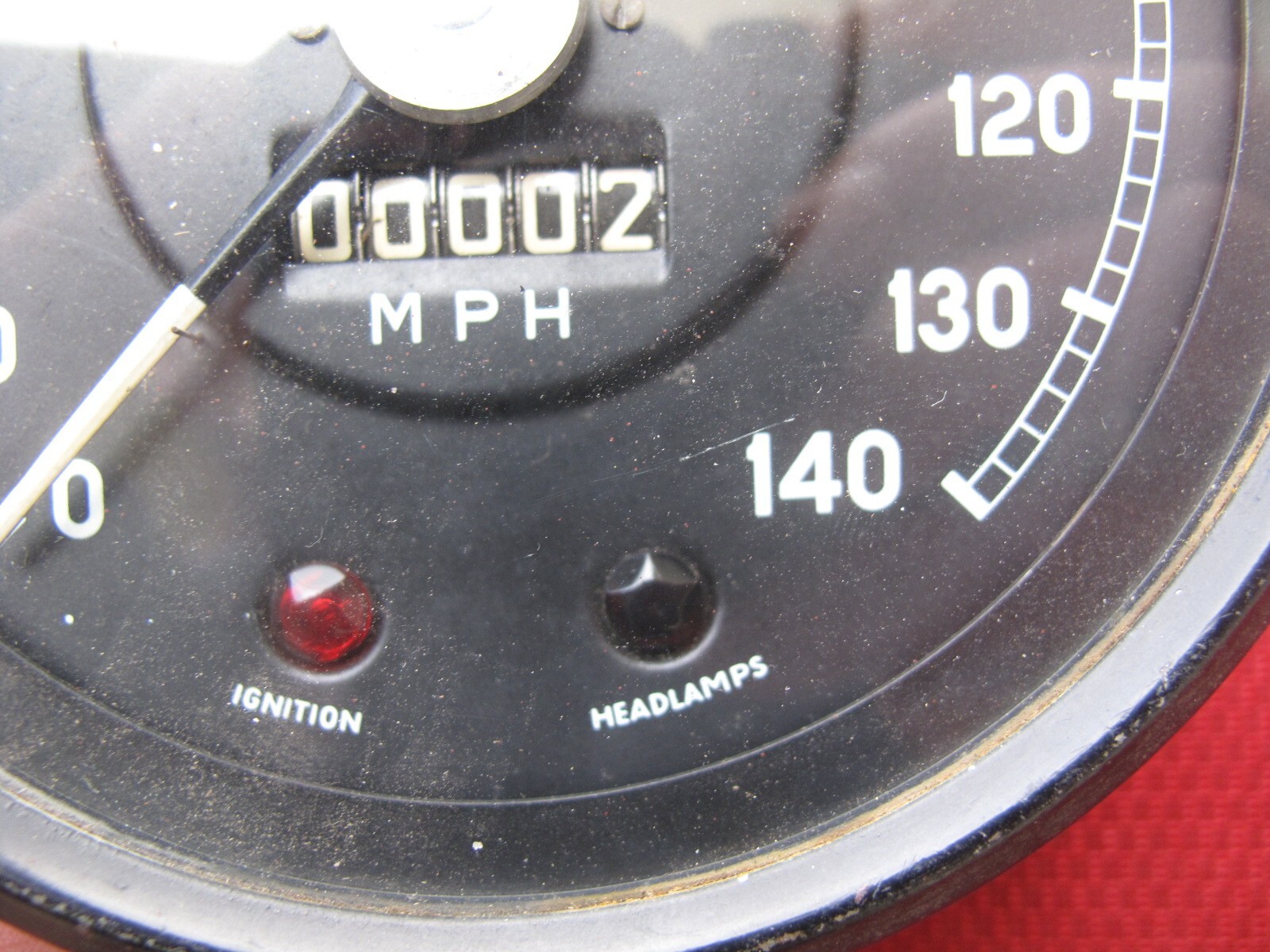 Picture 8 of 16