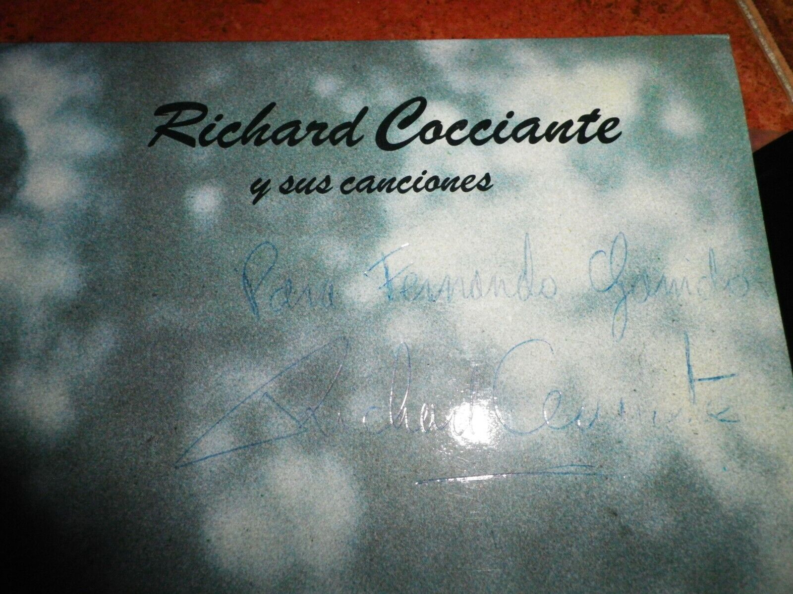 Imagen 2 de 3