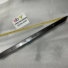 2018-2024 TOYOTA CAMRY TRUNK DECK LID GARNISH TRIM MOLDING 76811-06B70 Damage