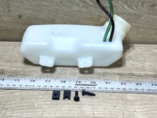 Craftsman B2000 Gas Leaf Blower 2-Cycle 25cc Gas Tank Only & Screws OME USED