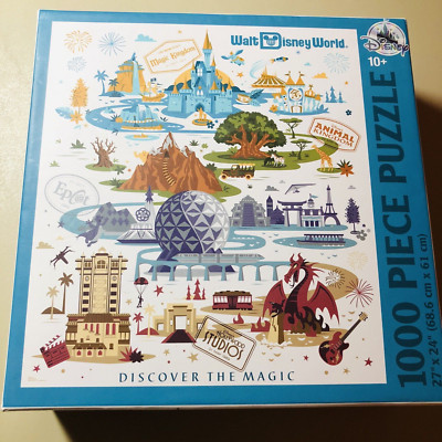 ♦️♦️♦️♦️DisneyWORLDOF ENGLISH BasicABCs➕1-12 Disney S World of English 12 | PDF